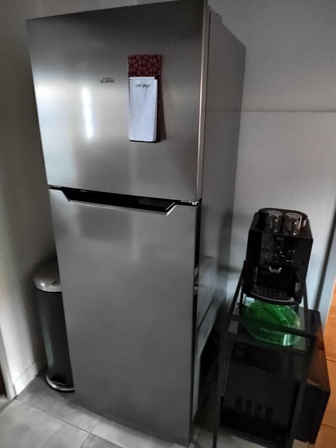 Petite Maison Alsacienne Ентдзайм Екстериор снимка